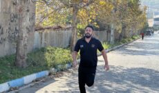 تست ورزشی دوره ای نیروهای عملیاتی سازمان با هدف ارتقاء توانمندی پرسنل عملیاتی سازمان آتش نشانی شهرداری بهشهر تست ورزشی دوره ای نیروهای عملیاتی سازمان با هدف ارتقاء توانمندی پرسنل عملیاتی سازمان آتش نشانی شهرداری بهشهر